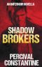 [Infernum 05] • Shadow Brokers